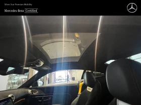 Mercedes-Benz AMG GT 55 4MATIC+ , снимка 14