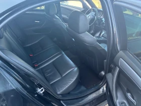 BMW 530, снимка 10