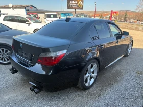 BMW 530, снимка 5