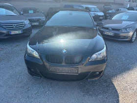 BMW 530, снимка 2