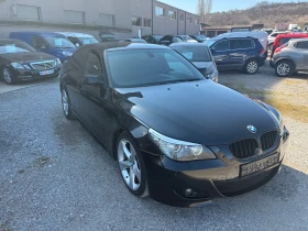 BMW 530, снимка 3