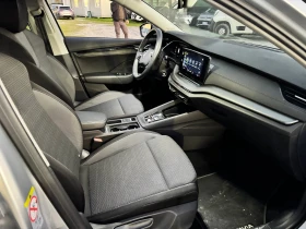 Skoda Octavia, снимка 8