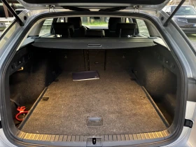 Skoda Octavia, снимка 9