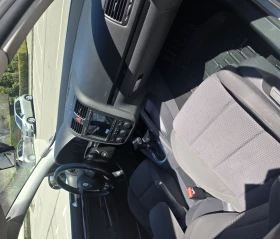VW Golf 1.9 TDI, снимка 13