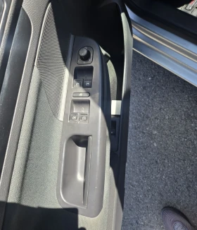 VW Golf 1.9 TDI, снимка 14
