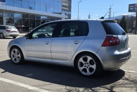 VW Golf 1.9 TDI, снимка 7