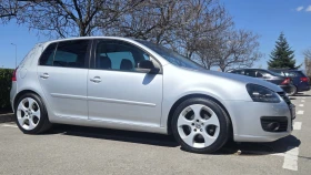 VW Golf 1.9 TDI, снимка 3