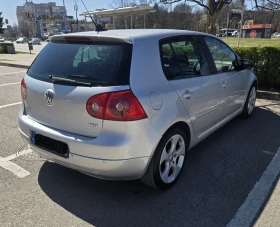 VW Golf 1.9 TDI, снимка 9