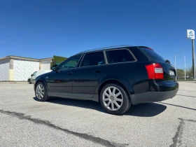 Audi A4 Audi A4 B6 1.9 TDI Quattro , снимка 2