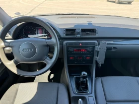 Audi A4 Audi A4 B6 1.9 TDI Quattro , снимка 5