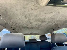 Audi A4 Audi A4 B6 1.9 TDI Quattro , снимка 8