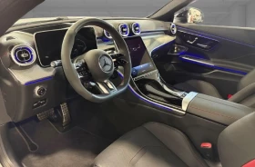 Mercedes-Benz CLE 53 AMG 4Matic = Premium Plus = Гаранция, снимка 5