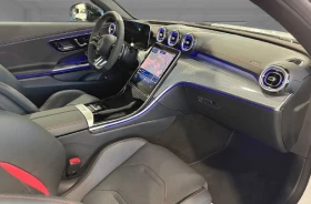 Mercedes-Benz CLE 53 AMG 4Matic = Premium Plus = Гаранция, снимка 9