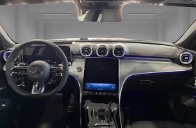 Mercedes-Benz CLE 53 AMG 4Matic = Premium Plus = Гаранция, снимка 8