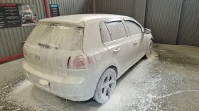 VW Golf 1.6i 102к.с АГУ, снимка 1