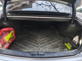 Chrysler 300c 3.6 Limited , снимка 17