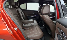 BMW 340 HARMAN KARDON* DISTRONIC* 360* ГЕНЕРАЦИЯ* HEAD-UP*, снимка 14
