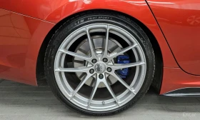 BMW 340 HARMAN KARDON* DISTRONIC* 360* ГЕНЕРАЦИЯ* HEAD-UP*, снимка 5