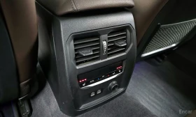 BMW 340 HARMAN KARDON* DISTRONIC* 360* ГЕНЕРАЦИЯ* HEAD-UP*, снимка 16