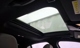 BMW 340 HARMAN KARDON* DISTRONIC* 360* ГЕНЕРАЦИЯ* HEAD-UP*, снимка 15