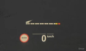 BMW 340 HARMAN KARDON* DISTRONIC* 360* ГЕНЕРАЦИЯ* HEAD-UP*, снимка 11