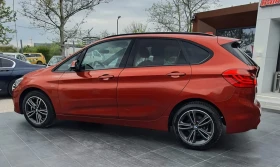 BMW 2 Active Tourer 216D Sport Line , снимка 5