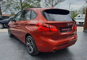 BMW 2 Active Tourer 216D Sport Line , снимка 3