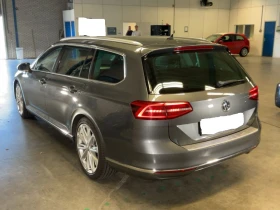 VW Passat 2.0TDI/HIGH LINE/DIGITAL  ОЧАКВАН ВНОС!!, снимка 3