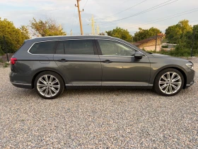 VW Passat 2.0TDI/HIGH LINE/DIGITAL/ПАНОРАМА, снимка 6