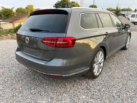 VW Passat 2.0TDI/HIGH LINE/DIGITAL/ПАНОРАМА, снимка 5