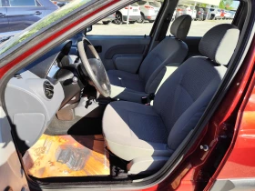 Dacia Logan 1.6i* MCV* LAUREATE* KLIMA* , снимка 7