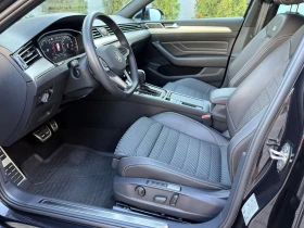 VW Passat, снимка 5