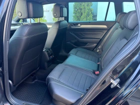 VW Passat, снимка 9