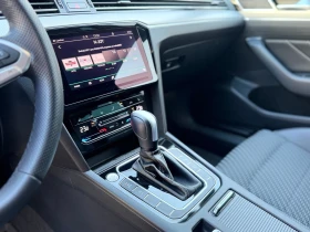 VW Passat, снимка 11