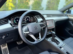 VW Passat, снимка 10