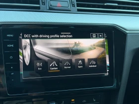 VW Passat, снимка 15