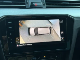 VW Passat, снимка 17