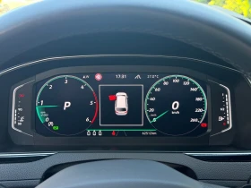 VW Passat, снимка 13