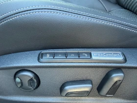 VW Passat, снимка 6