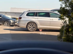 VW Passat, снимка 14