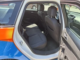 Opel Astra Чип + 20 конски сили, снимка 7