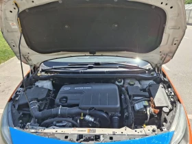 Opel Astra Чип + 20 конски сили, снимка 5