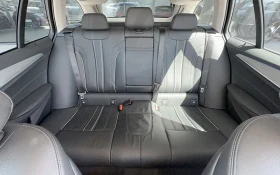 BMW 530 d xDrive Touring LCI, снимка 8