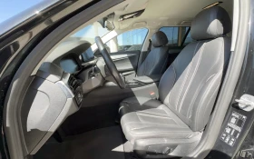 BMW 530 d xDrive Touring LCI, снимка 6
