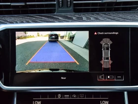 Audi A6 Progressiv Black Optics Package, S line , снимка 11
