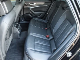 Audi A6 Progressiv Black Optics Package, S line , снимка 12
