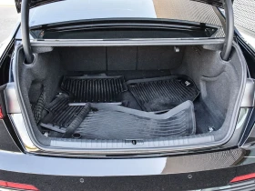 Audi A6 Progressiv Black Optics Package, S line , снимка 13