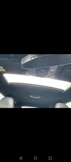 Volvo V60 2.0 D5 225к.с Twin Engine Plug-in Hybrid AWD, снимка 11