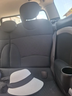 Mini Clubman S  1.6T 174hp, снимка 6
