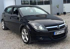 Opel Astra, снимка 3